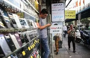 خط همراه اول دقیقا چقدر می‌ارزد؟