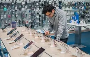 قیمت گوشی شیائومی امروز یکشنبه ۲۱ مرداد ۱۴۰۳