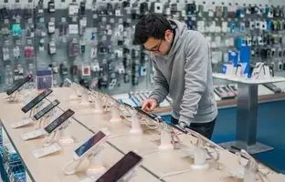 قیمت گوشی شیائومی امروز یکشنبه ۲۱ مرداد ۱۴۰۳
