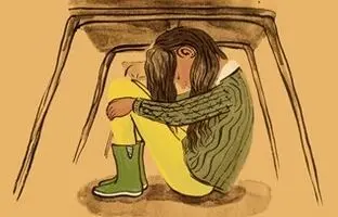 درون گرایی از پنجره‌ای جدید؛ بهترین فیلم‌ها که در آن شخصیت اصلی درون‌گراست!