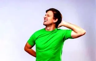 هر آنچه باید در مورد دیسک گردن و تفاوت آن با آرتروز گردن بدانید