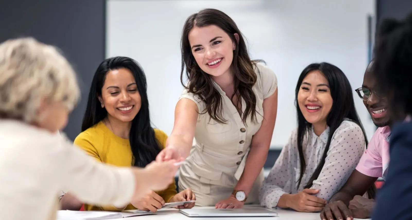 8ویژگی شخصیتی جالب ته تغاری ها که احتمالا نمی دانید