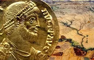 شاهنشاهی تیراندازان؛ از امپراتوری «اشکانی» چه می‌دانیم؟