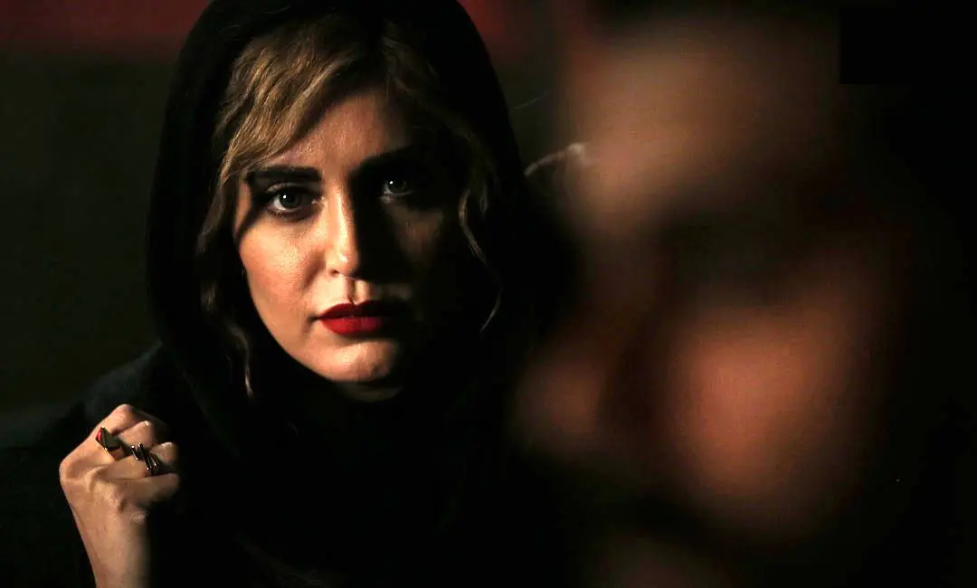 فیلم‎های روی پرده: خرید بلیط سینما یا هدر دادن پول؟ مرداد 1403