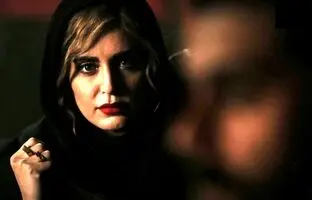 فیلم‎های روی پرده: خرید بلیط سینما یا هدر دادن پول؟ مرداد 1403