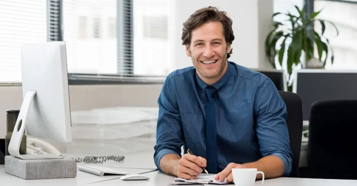 مردانی که هرگز خیانت نمی‌کنند را از روی این نشانه‌ها بشناسید