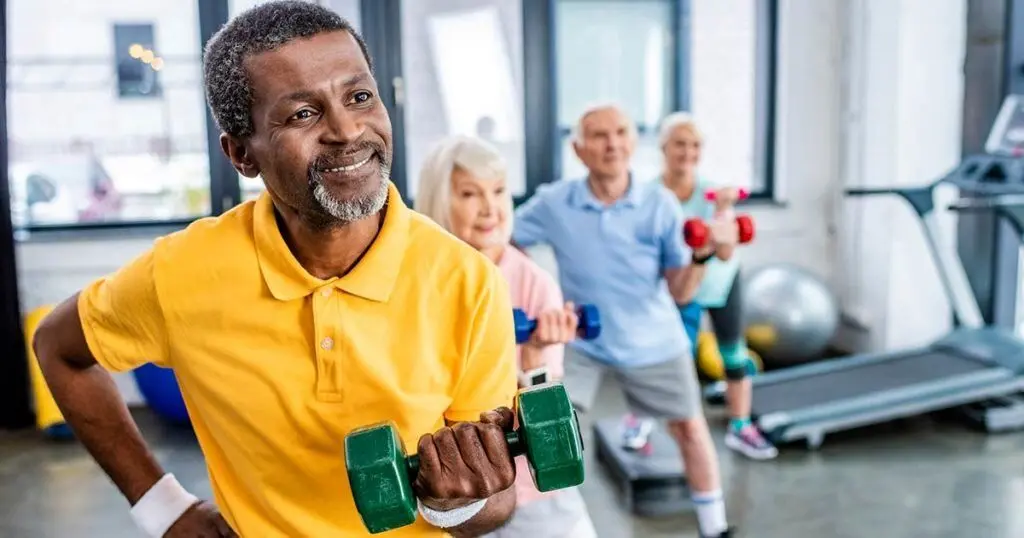 ورزش می‌کنید ولی لاغر نمی‌شوید؟ راز این چالش چیست؟