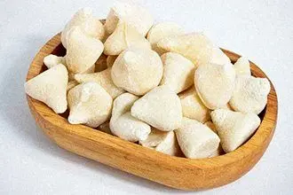 شهر قره قوروت ایران کجاست؟