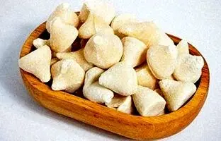 شهر قره قوروت ایران کجاست؟