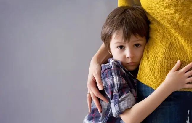 چرا کودکان از یادگیری یک زبان جدید مضطرب می شوند؟ /نکاتی برای والدین و معلمان