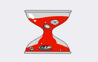 پاسخ سوال روزانه پروژه تایم فارم امروز ۵ مرداد ماه