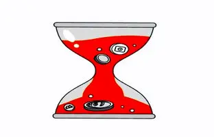 پاسخ سوال روزانه پروژه تایم فارم امروز ۵ مرداد ماه