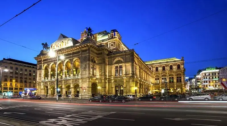 زندگی در قابل‌زیست‌ترین شهرهای جهان چگونه است؟