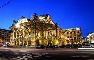 زندگی در قابل‌زیست‌ترین شهرهای جهان چگونه است؟