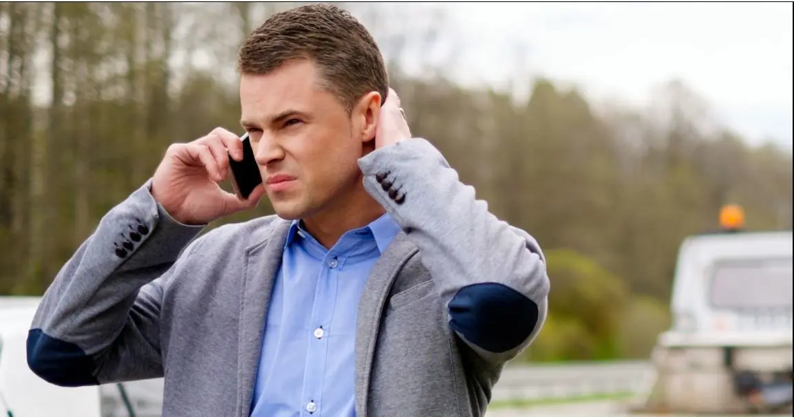 نشانه‌های آشکار بی‌هدفی