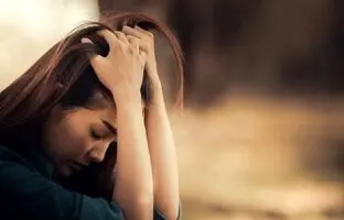 «شانس آوردی؛ می تونست بدتر از این بشه!» آیا این نگاه واقعاً کمک می کند؟