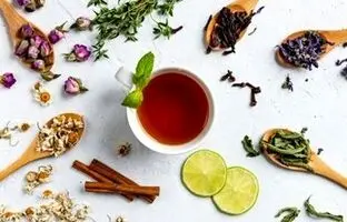 این نوشیدنی باعث تنبلی روده می شود