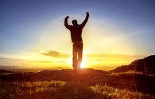 14 پیشنهاد و راهکار برای افزایش اشتیاق به زندگی