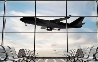 (تصاویر) قیمت بلیت هواپیما ۷۰ سال پیش چقدر بود؟