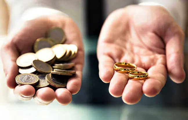 لیست مهریه عجیب؛ از دیدار با مسی تا سفر به قطب جنوب