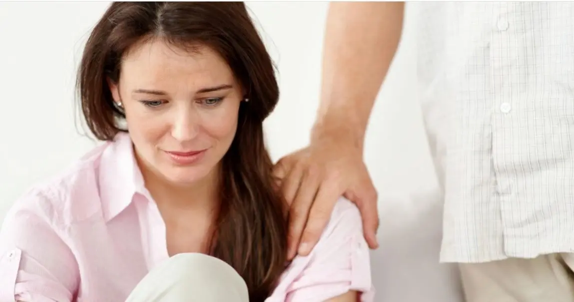 8 درسی که اکثر آدم‌ها خیلی دیر یاد می‌گیرند