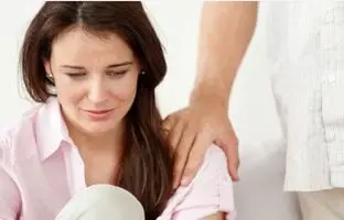 8 درسی که اکثر آدم‌ها خیلی دیر یاد می‌گیرند