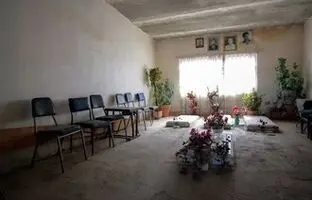 آرامگاه خانوادگی در بهشت زهرا چند؟