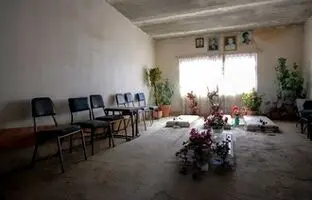 آرامگاه خانوادگی در بهشت زهرا چند؟
