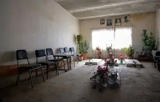 آرامگاه خانوادگی در بهشت زهرا چند؟