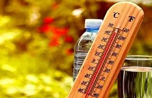 اقدامات لازم در مواجهه با فرد گرمازده