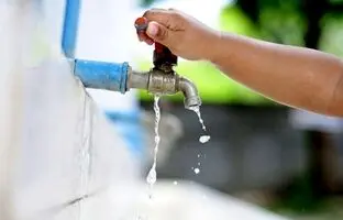 آب در تهران جیره‌بندی خواهد شد؟