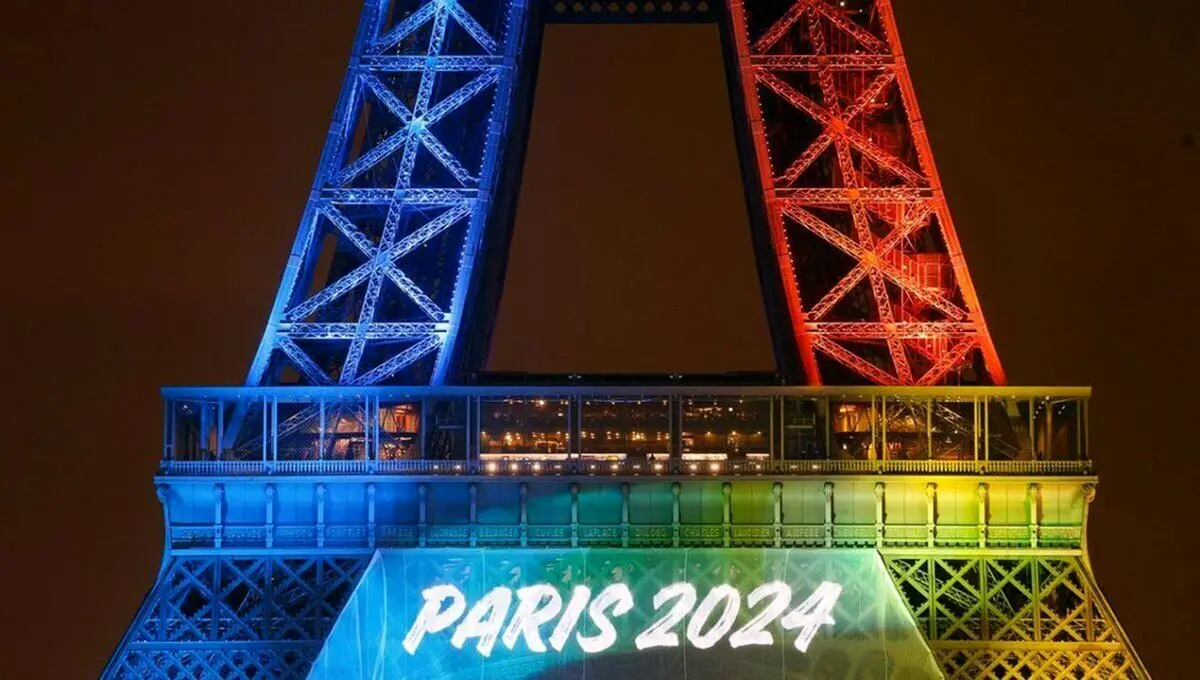 از ۱۰ تا ۷۲ سال! رکوردهای سنی عجیب المپیک