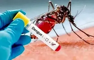 تب دنگی برای این کودکان خطرناک تر است!