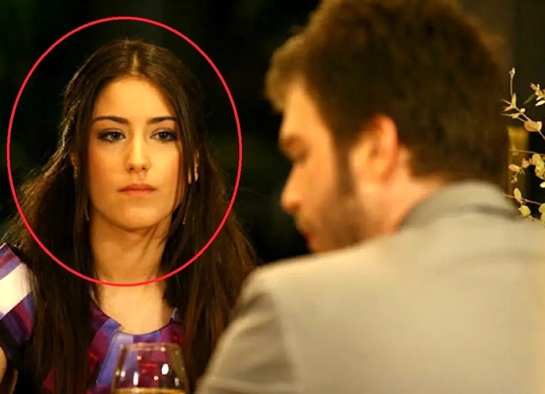 (تصاویر) تغییر چهره «نهال» سریال عشق ممنوع بعد 16 سال در 33 سالگی