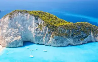 از ایران تا تایلند؛ زیباترین سواحل دنیا کدامند؟