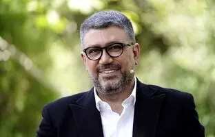 رضا رشیدپور در دولت پزشکیان پست می‌گیرد؟
