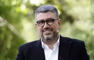 رضا رشیدپور در دولت پزشکیان پست می‌گیرد؟