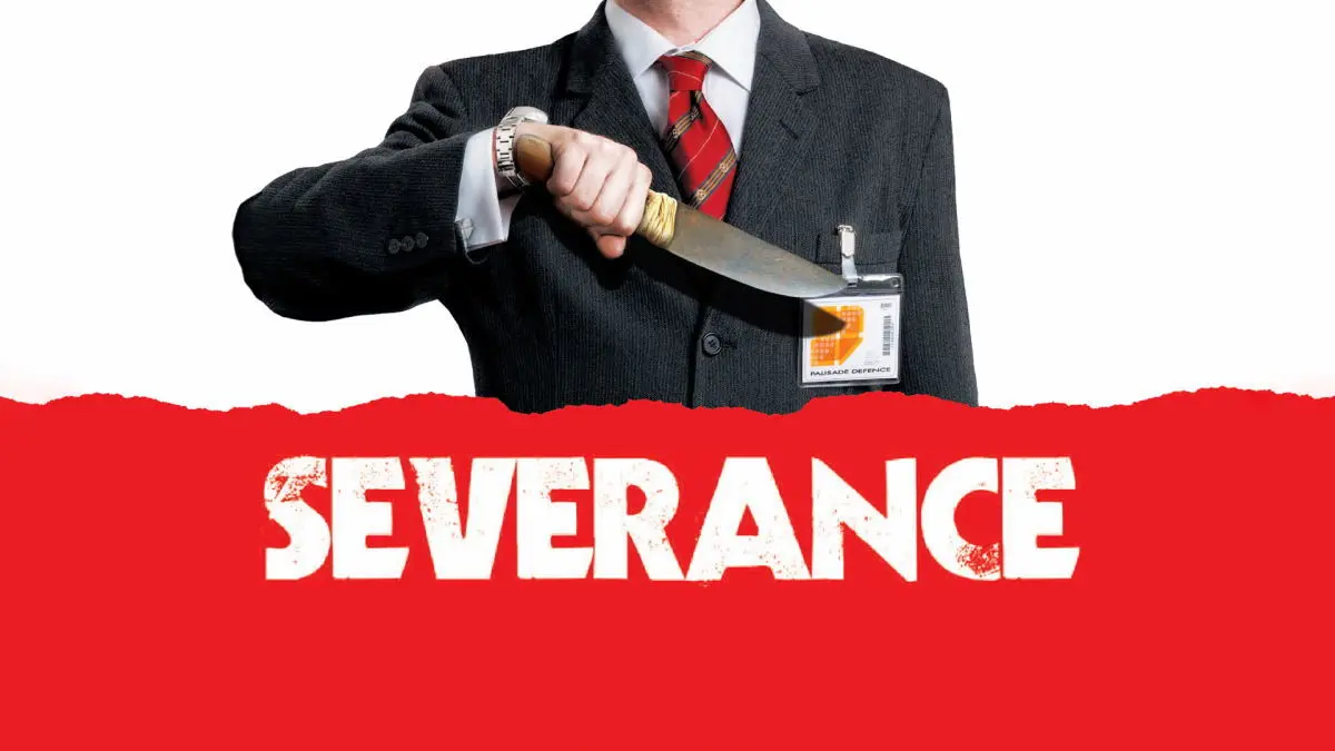 بهترین فیلم‌ های ترسناک که مربوط به محل کار می‌شوند