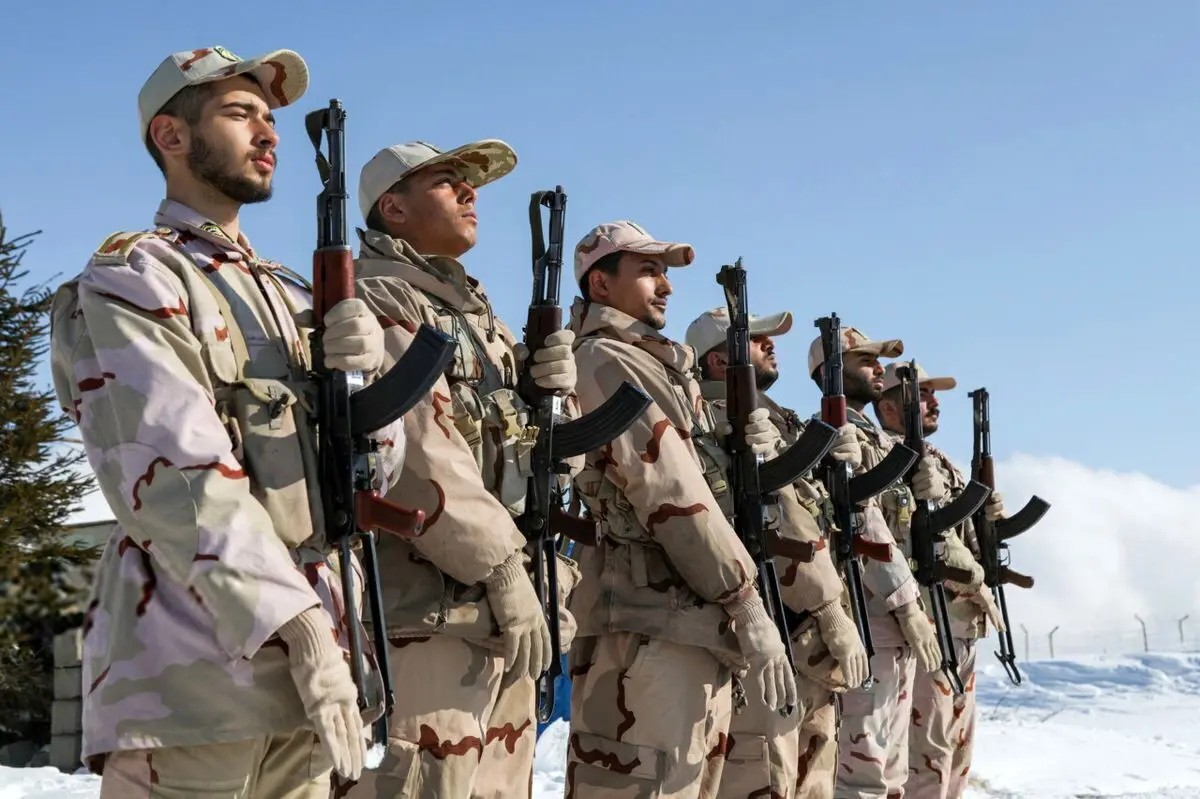 جزئیات مشوق‌های جدید سربازی به مشمولان