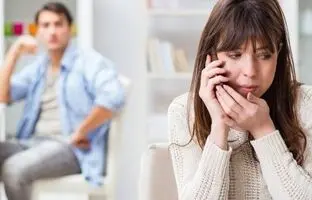 زنان معمولا به این 10دلیل خیانت می‌کنند