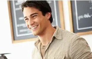 8توصیه برای اهمیت ندادن به افکار بقیه