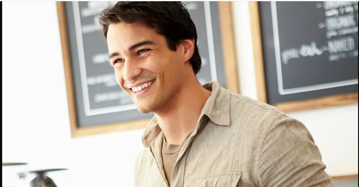 8توصیه برای اهمیت ندادن به افکار بقیه