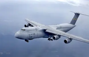 ۵ مورد از بزرگ ترین و سنگین ترین هواپیماهای ترابری جهان؛ از An-225 Mriya تا ۷۴۷-۸F