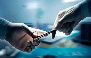 مرگ پسر ۱۶ ساله زیر تیغ جراحی زیبایی؛ ماجرا چیست؟