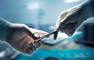 مرگ پسر ۱۶ ساله زیر تیغ جراحی زیبایی؛ ماجرا چیست؟