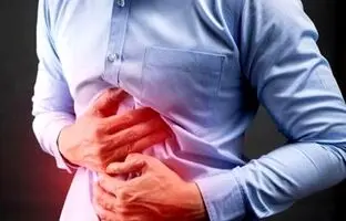 با این نوشیدنی‌ها نفخ را از بین ببرید