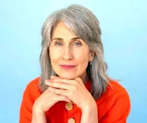 مردانساژ مو چیست و به درد کدام موهای سفید میخورد؟