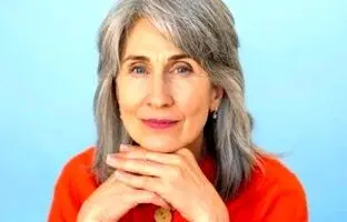 مردانساژ مو چیست و به درد کدام موهای سفید میخورد؟