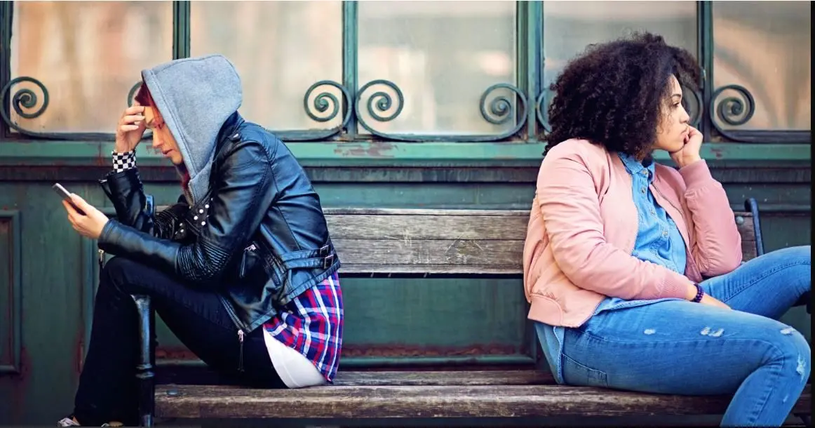 8نوع آدمی که نیاز دارید دوستی‌تان را با آن‌ها قطع کنید