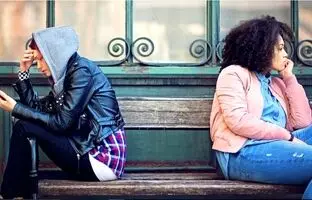 8نوع آدمی که نیاز دارید دوستی‌تان را با آن‌ها قطع کنید